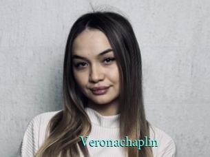 Veronachaplin