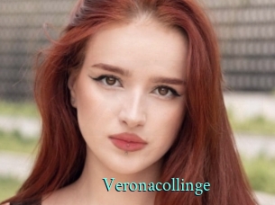 Veronacollinge