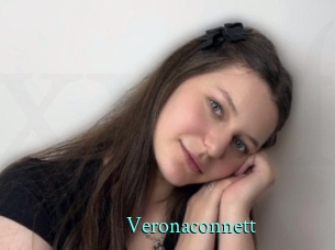 veronaconnett xxx Fantasy Land