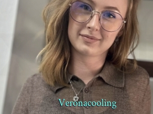 Veronacooling