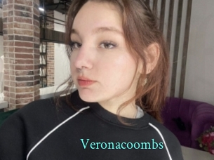Veronacoombs