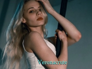Veronacrute