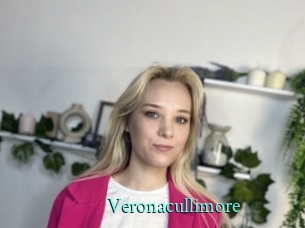 Veronacullimore
