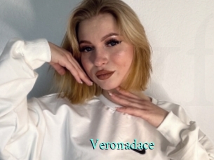 Veronadace