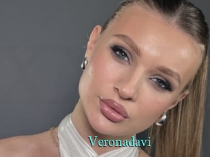 Veronadavi