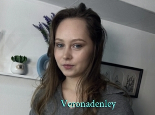 Veronadenley