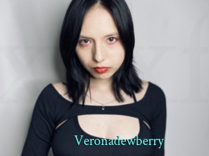 Veronadewberry
