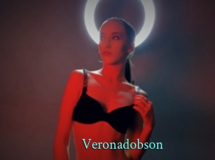 Veronadobson