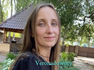 Veronadowdey