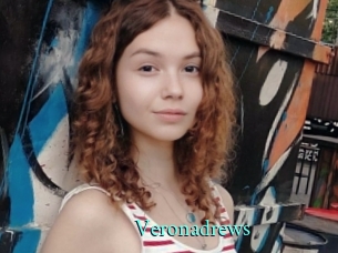 Veronadrews