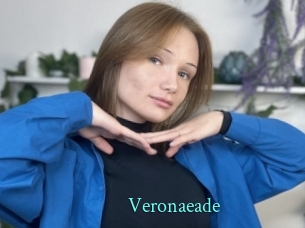 Veronaeade
