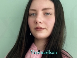 veronaellson xxx Fantasy Land