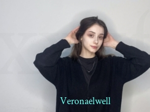 Veronaelwell