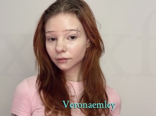 Veronaemley