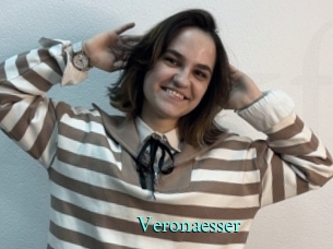 Veronaesser