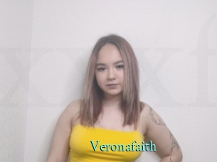 Veronafaith