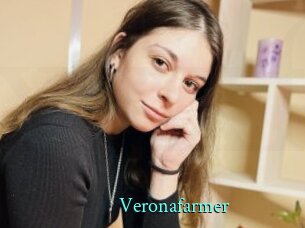 Veronafarmer
