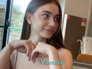 Veronafay