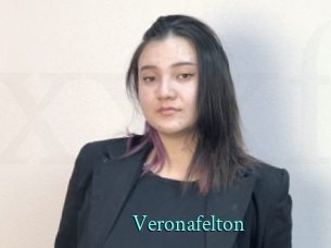 Veronafelton