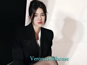 Veronafieldhouse