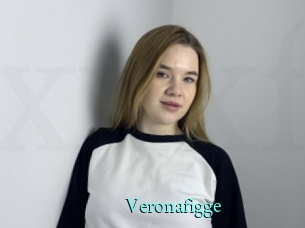 Veronafigge
