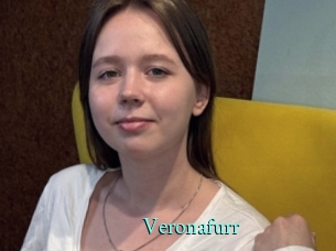 Veronafurr