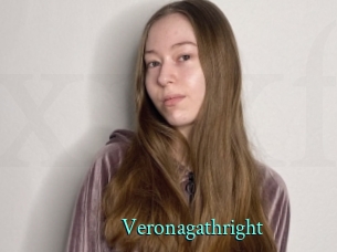Veronagathright