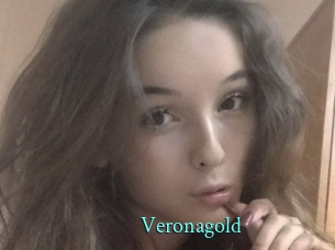 Veronagold
