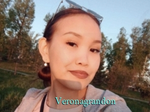 Veronagrandon