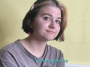 Veronagreaves