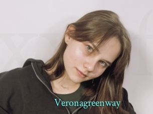 Veronagreenway