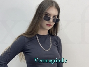 Veronagrindle
