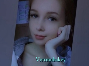 Veronahakey