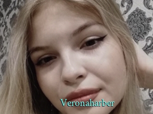 veronaharber xxx Fantasy Land