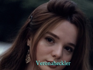 veronaheckler xxx Fantasy Land