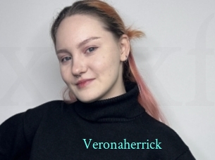 Veronaherrick