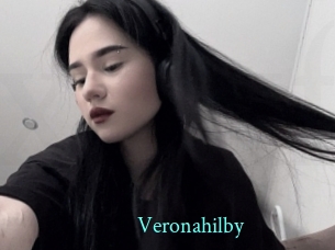veronahilby xxx Fantasy Land