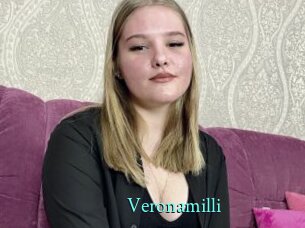 Veronamilli