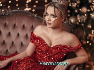 Veronaways