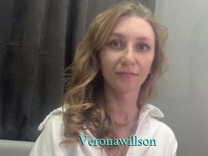 Veronawillson