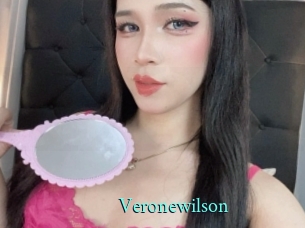 Veronewilson