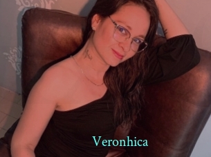 Veronhica
