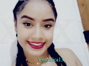 Veronica13