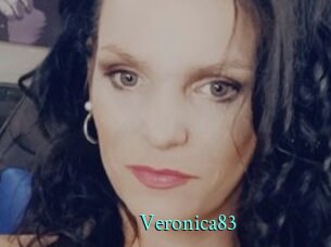 Veronica83