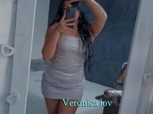 Veronica_lov