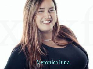 Veronica_luna