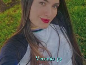Veronica_pp