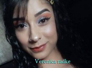 Veronica_radke