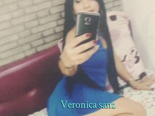 veronica_sanz xxx Fantasy Land