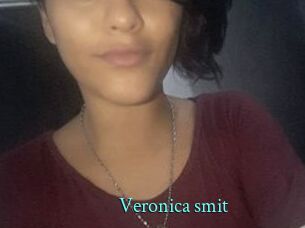 Veronica_smit